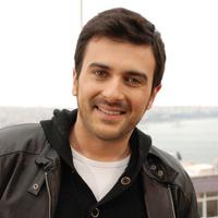 Отзыв от Арсений - DTV виза